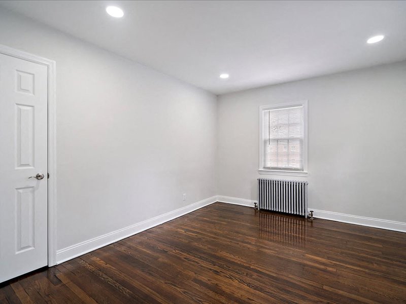 Gallery Photo 21